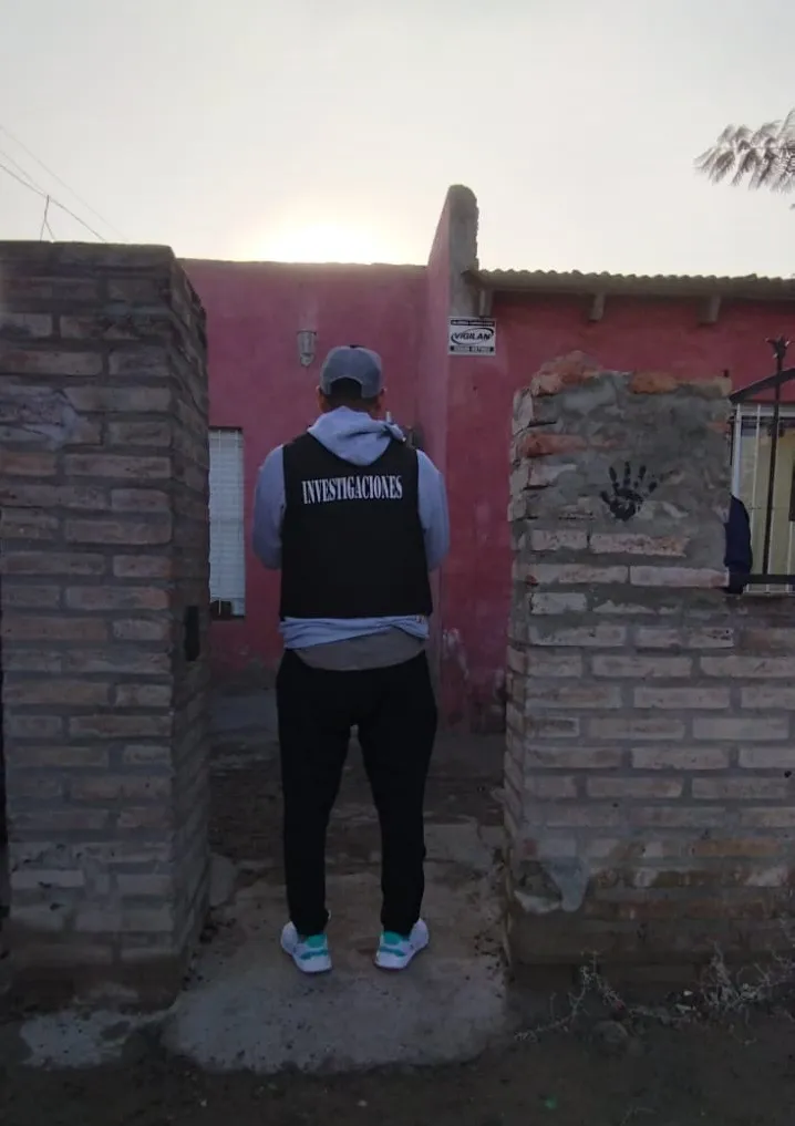 WhatsApp-Image-2025-05-24-at-11.12.27-1