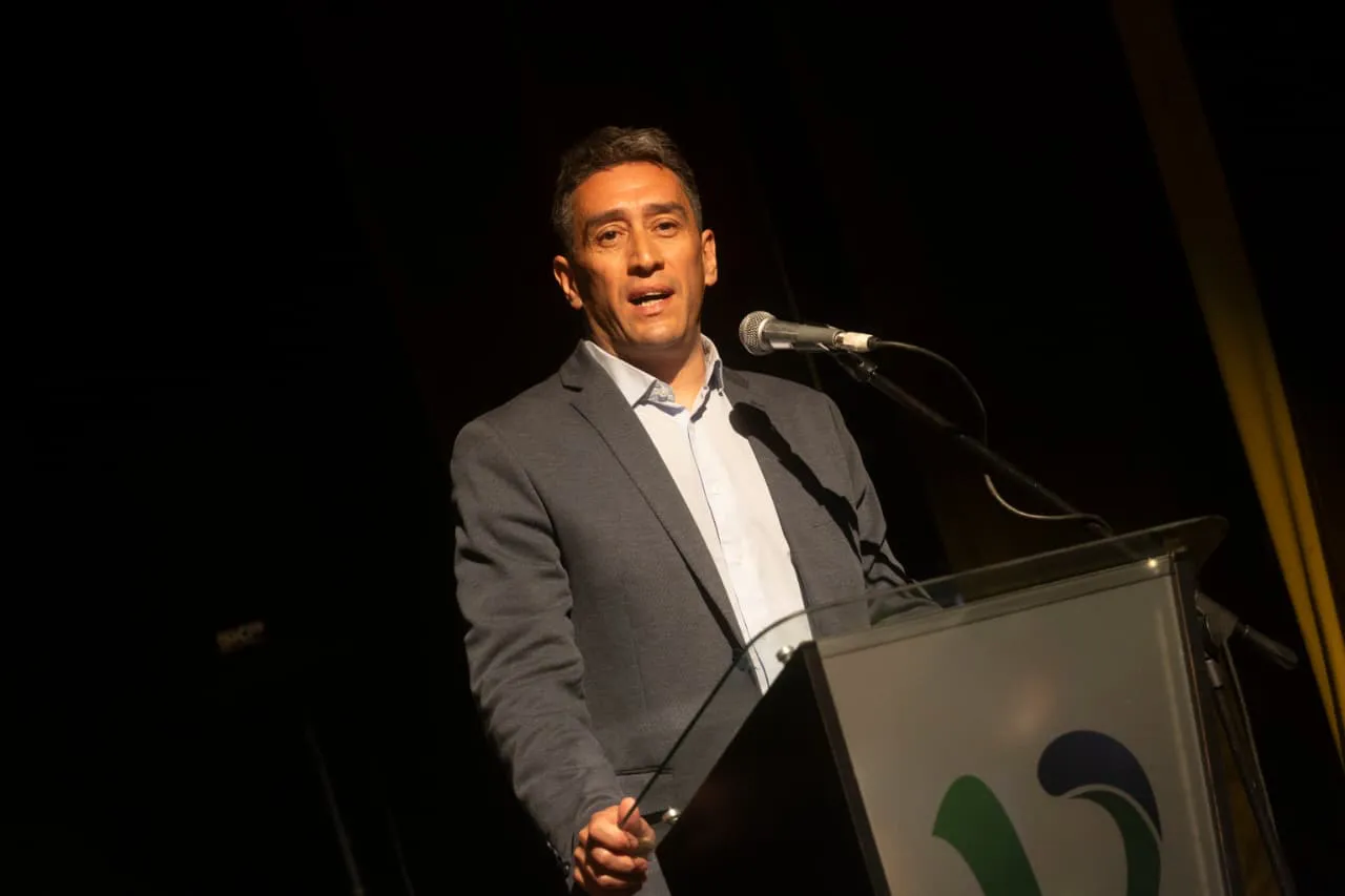 CENTRO MUNICIPAL DE CULTURA, CONSULTA PUBLICA, MARCOS CASTRO