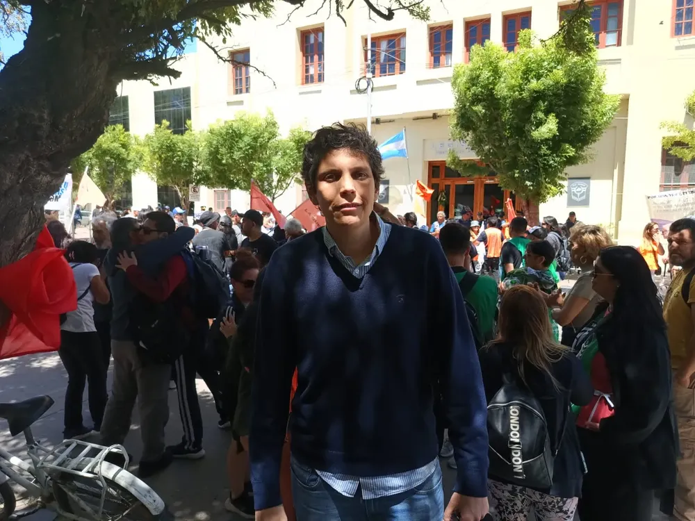 imagen_2025-12-18_122544595