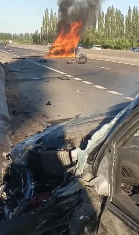 585894862_1613175683072493_6886962013961506505_n