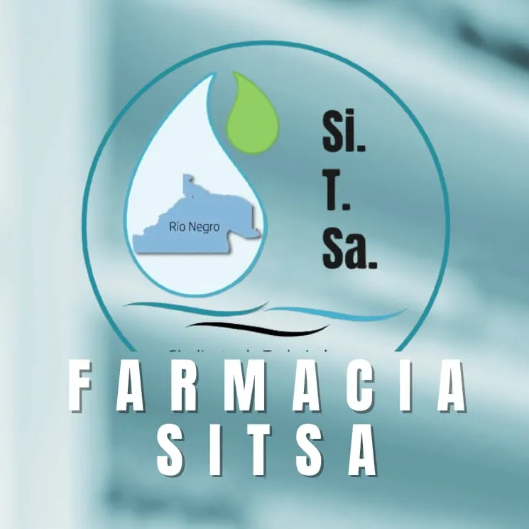 FARMACIA SITSA