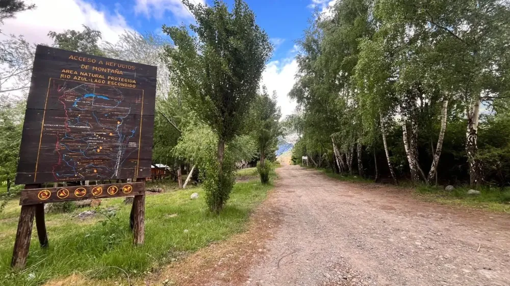 ca404c55-a65a-476c-9494-e65a17e0ab8e