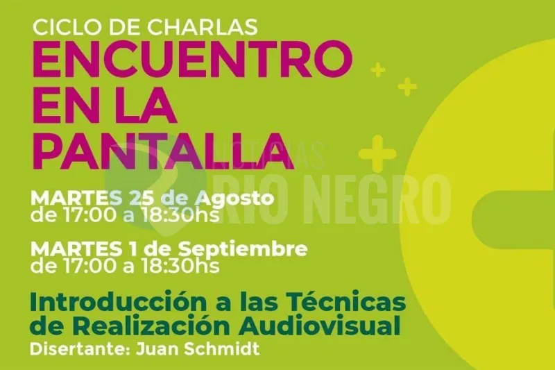 usinas culturales