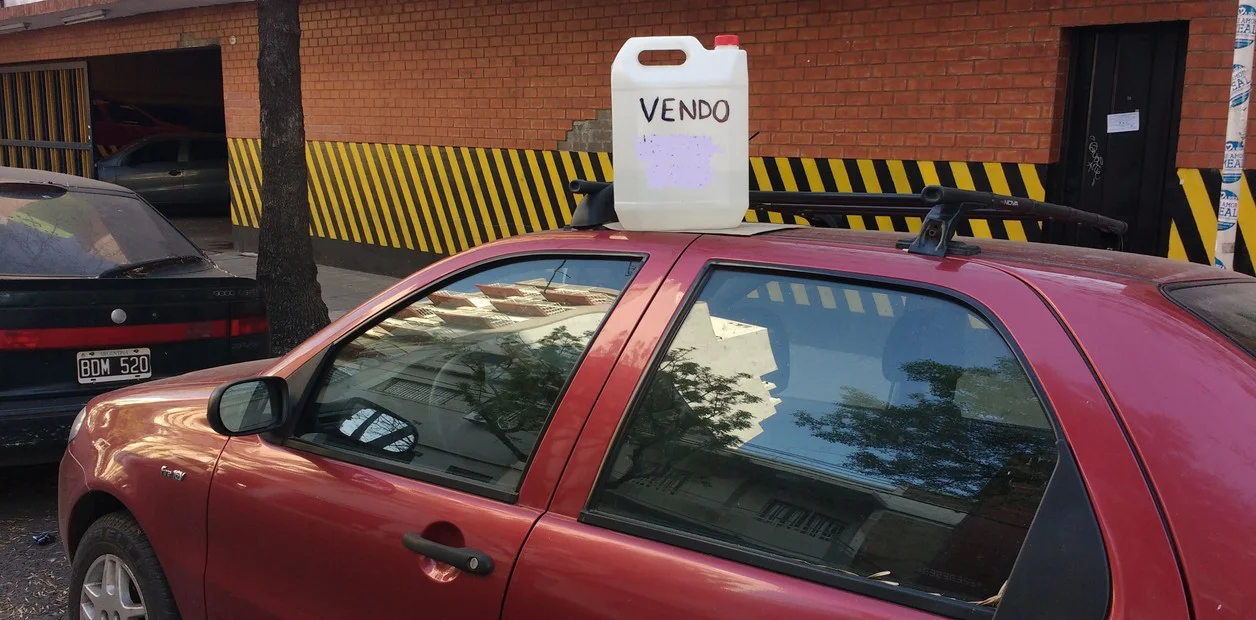 _nlDXecz7_1256x620__1