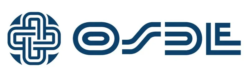 osde logo