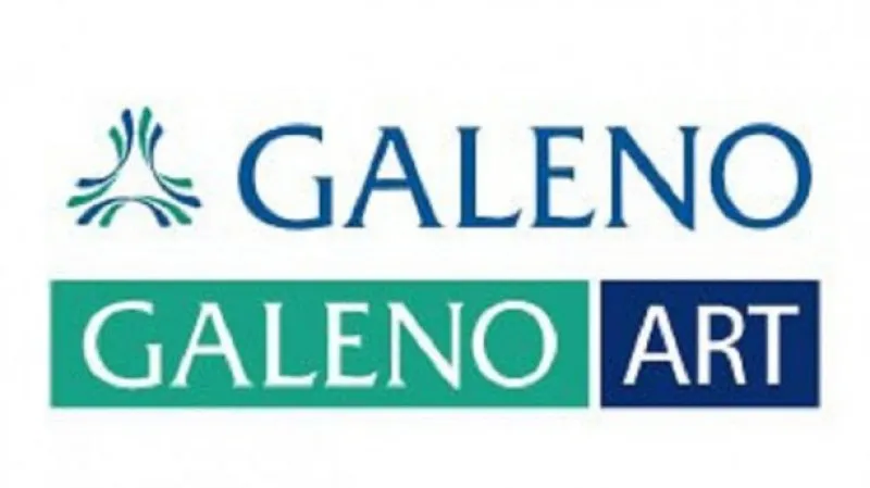 galeno