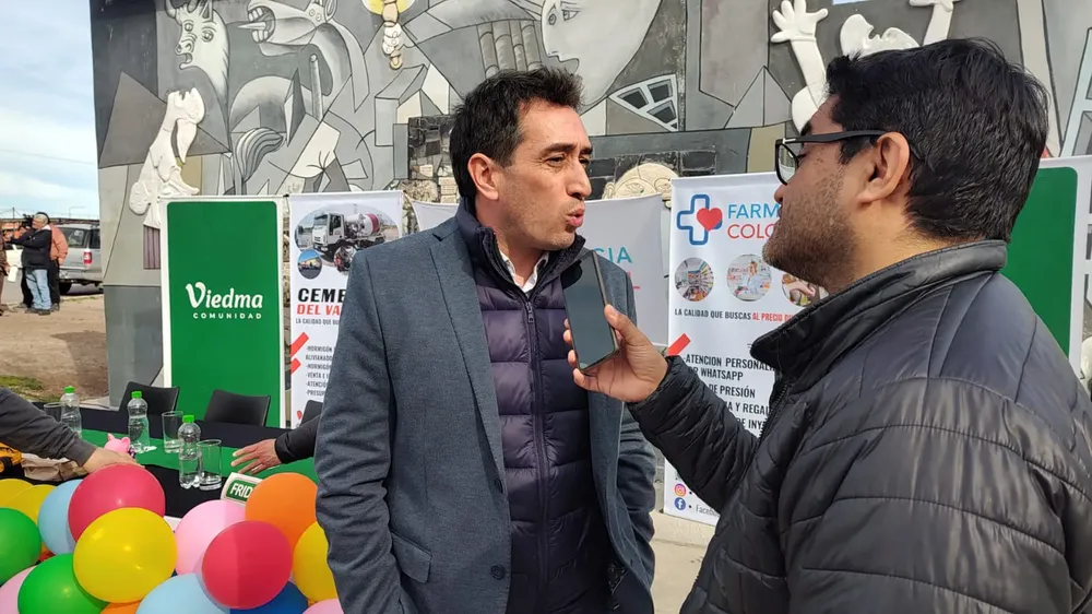 MARCOS CASTRO