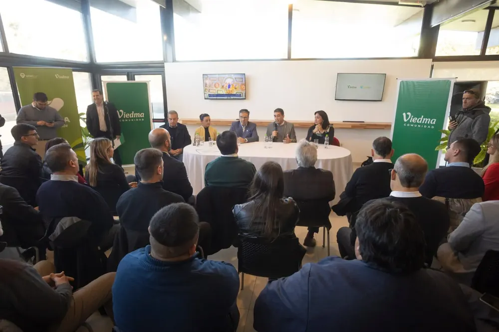 5f91d622-832f-457f-a182-837037019d55