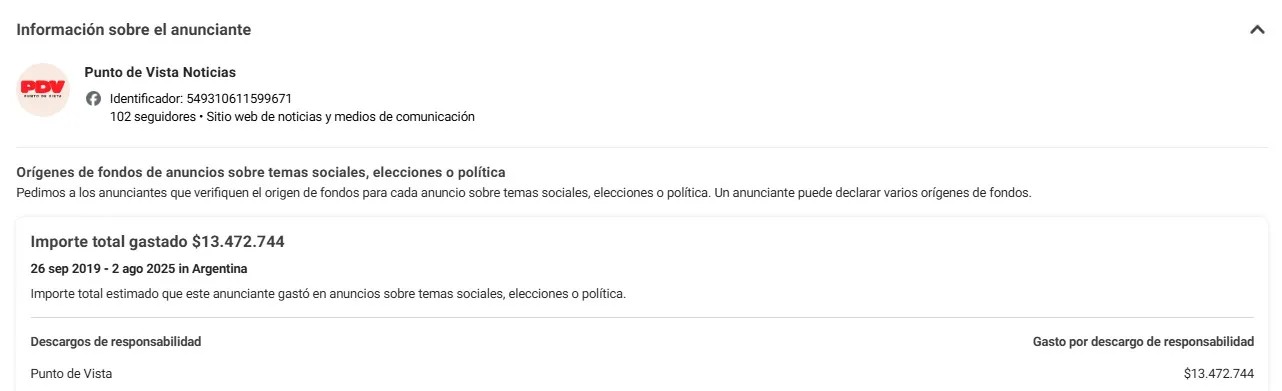 e3f808be-3a8c-45ad-99ff-6bddcce7006a