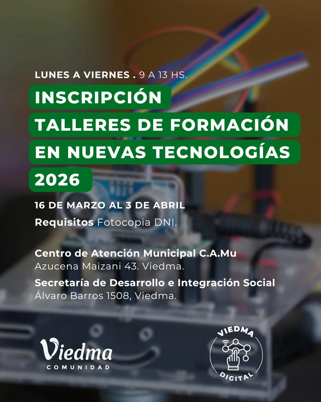 6edc3b9e-5239-4e08-b8f0-2783a56c48f8