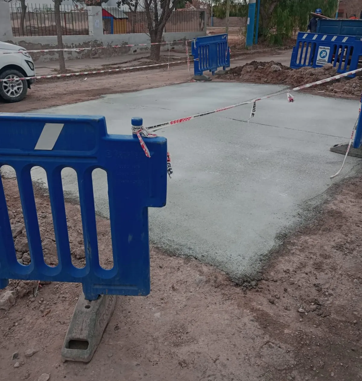 BACHEO (1)