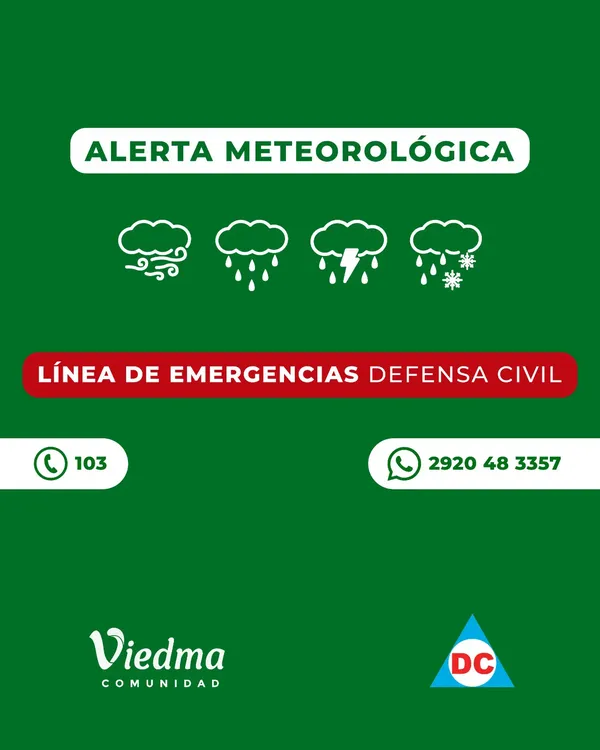 5a092a6c-e539-447c-9cc7-0c475a9cd064