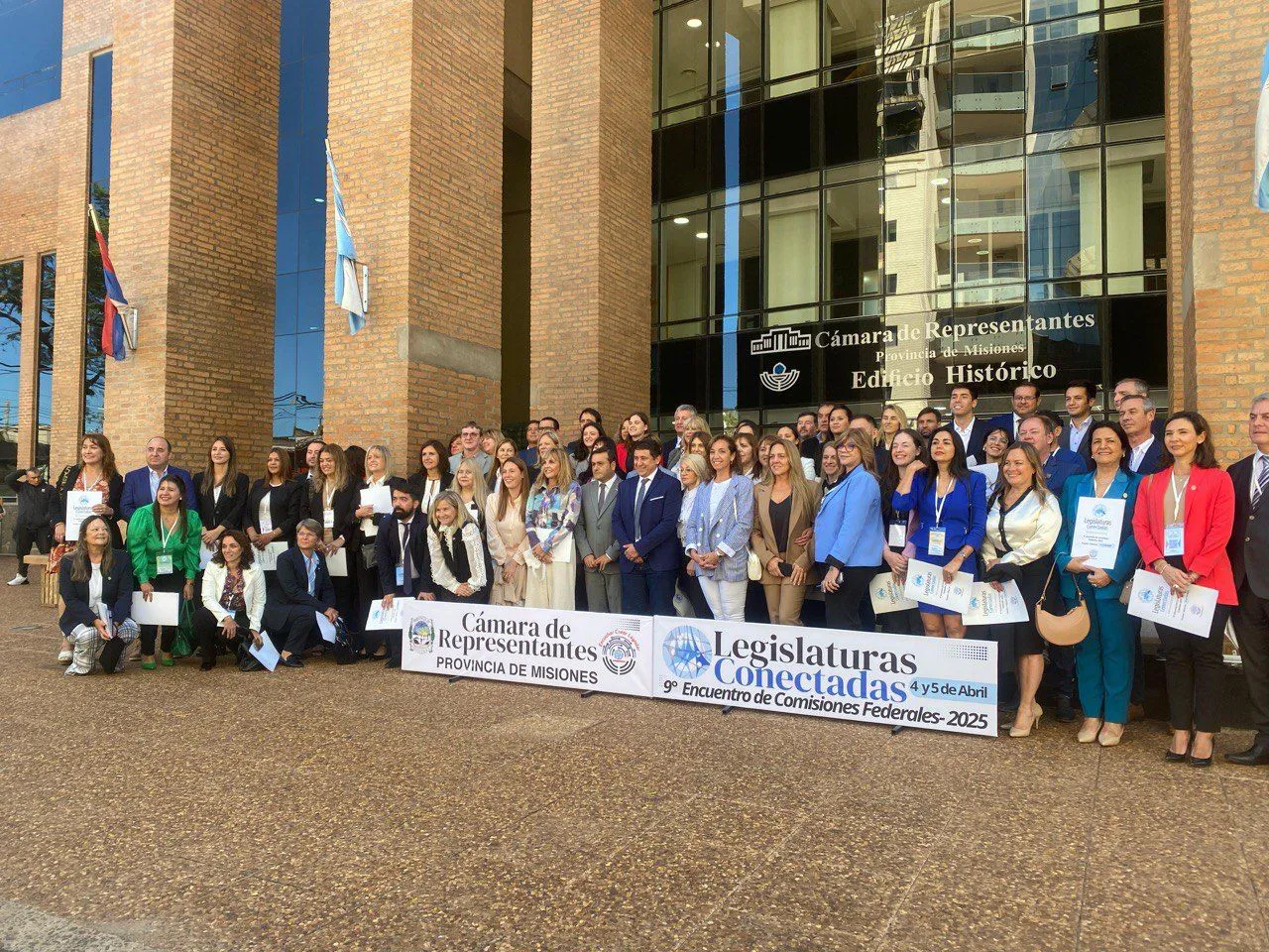 83e97860-1dd9-4e98-8ed4-efb671a20bbb