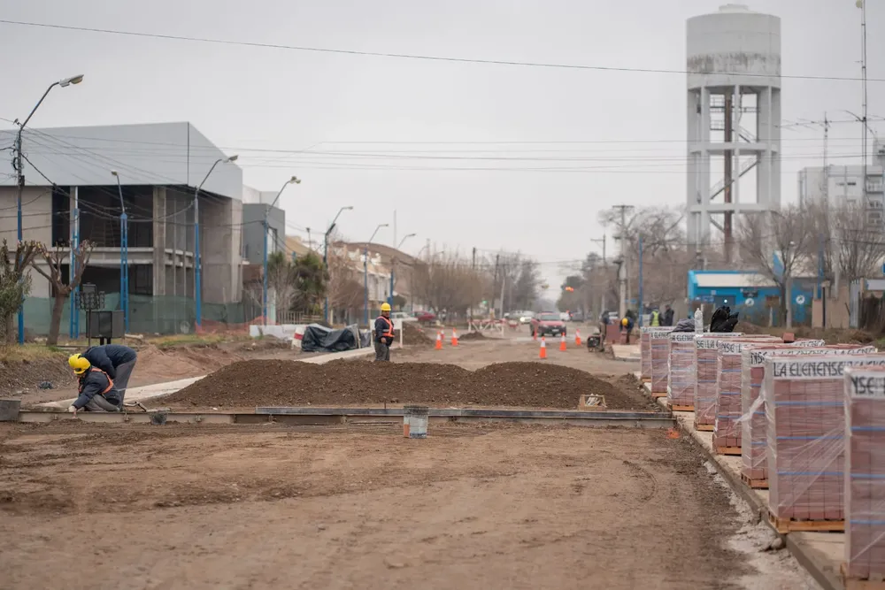OBRA CALLE GUEMES 1 (2)