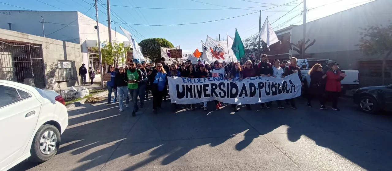 imagen_2024-10-02_172742846