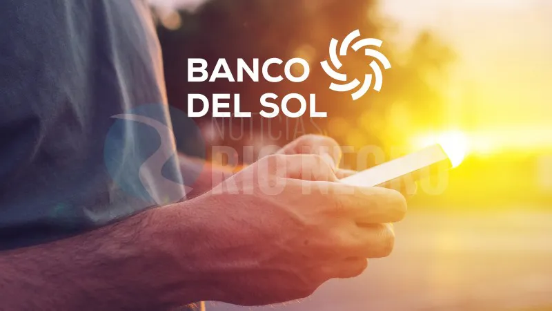 banco del sol