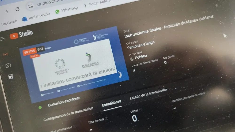 WhatsApp Image 2024-10-18 at 10.33.23 (1)