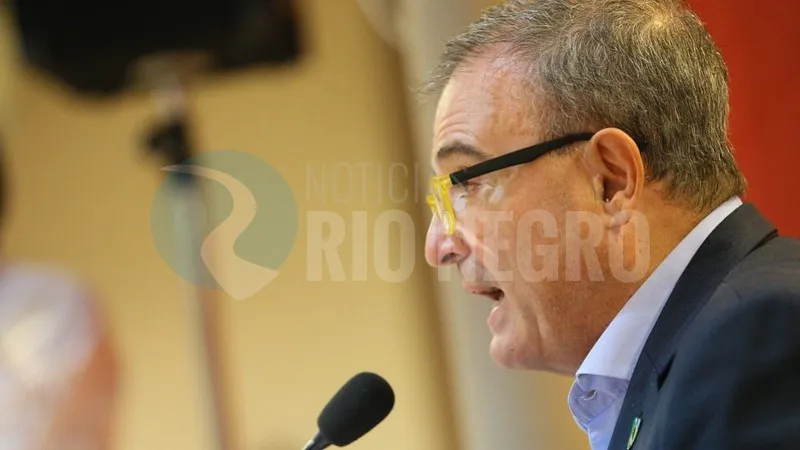 pedro pesatti