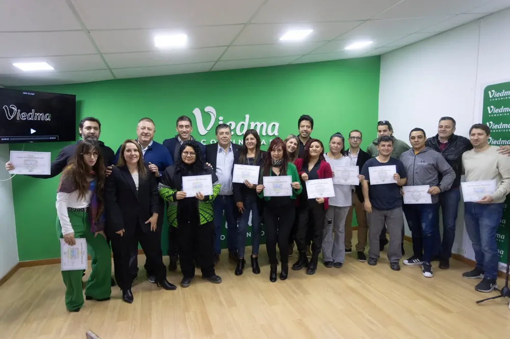 diplomas de la Juntas de Calificación y Disciplina