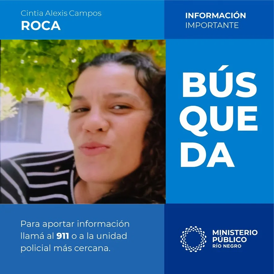 WhatsApp_Image_2026_06_15_at_6.35.47_PM