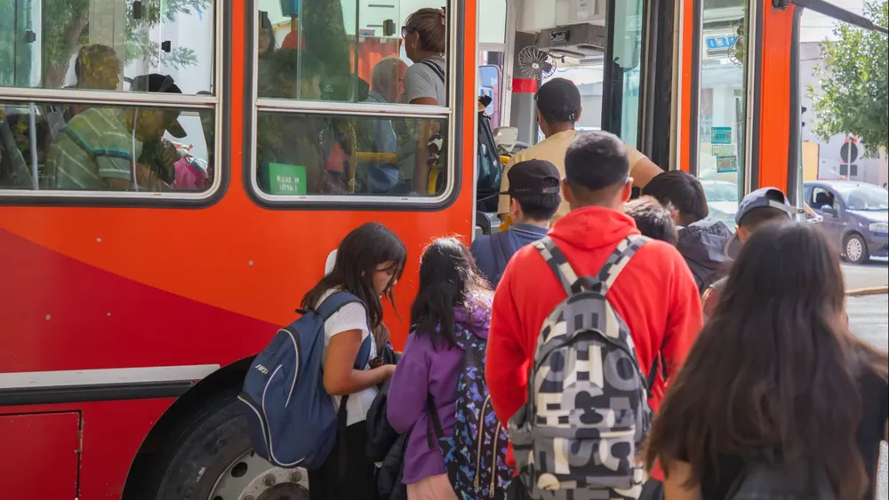 COLECTIVO