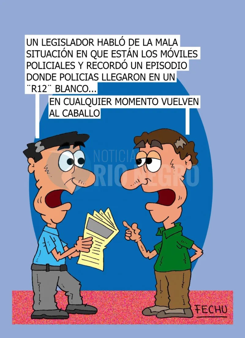 humor r12