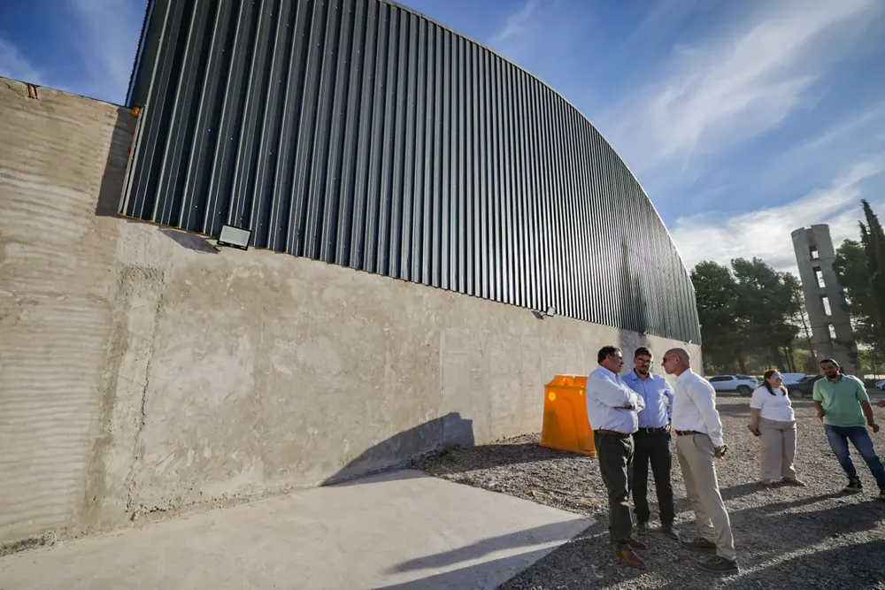 1765984950_fc08d5139d4cf10f0746