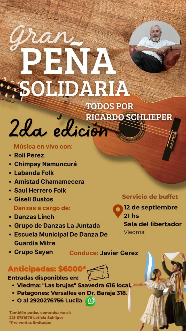 9455bb9d-8ee8-469f-b2af-756bf04a3076