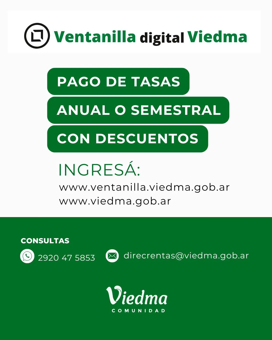 896c3864-e25d-4f41-b057-a99699446ce1