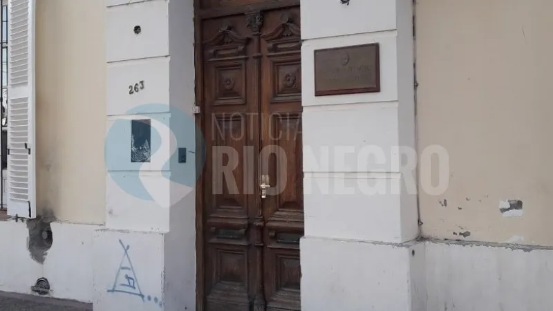 tribunal de cuentas