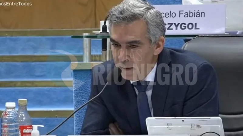 facundo lopez