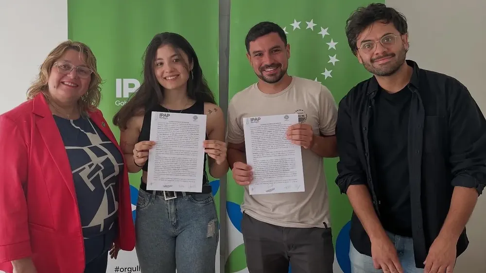 1763141728_e24a493737f0205fa336