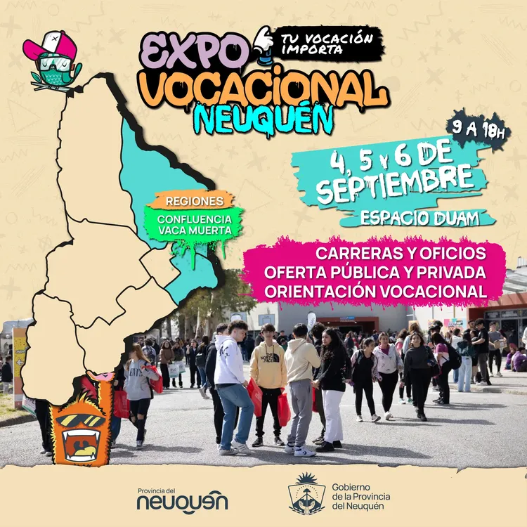 ExpoDuam-Nqn (2)
