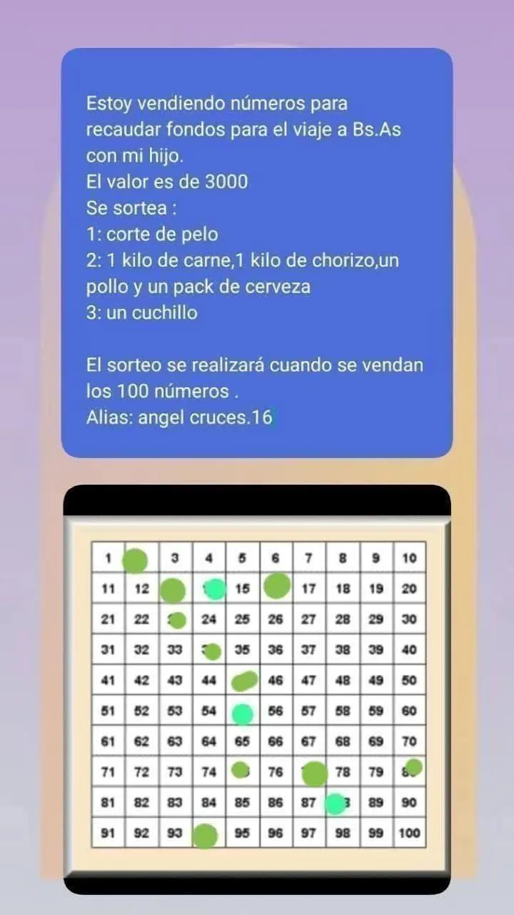 8ce1eb49-5883-409b-98c5-fc86ddcbbee0