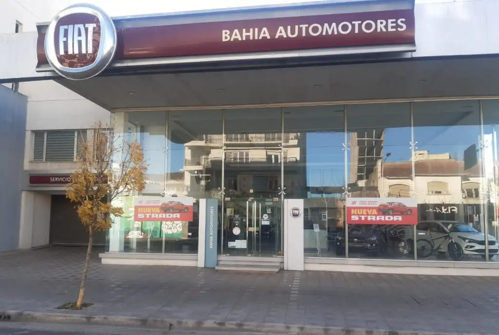 82e02f64-bahia1
