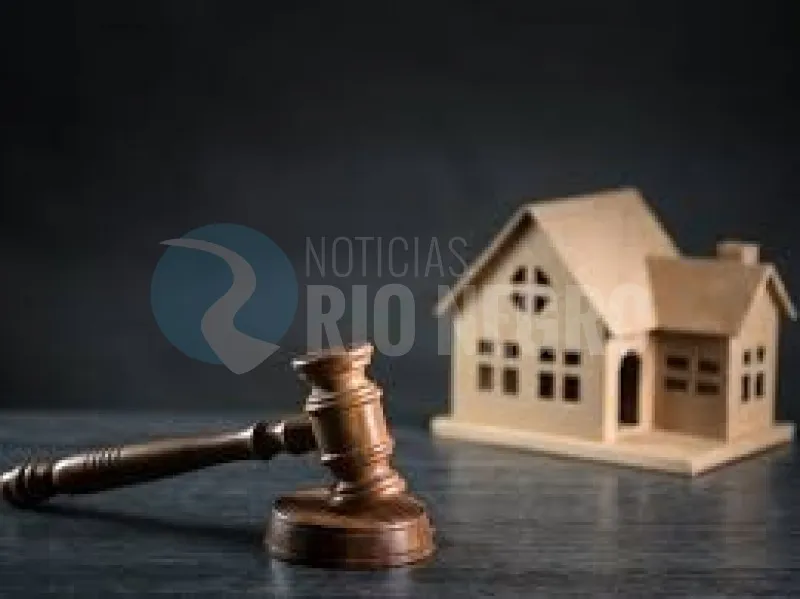 CREDITO HIPOTECARIO