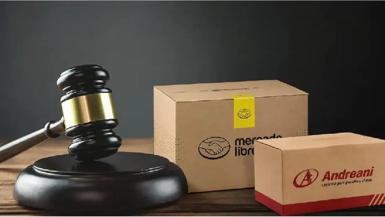 andreani-mercado-libre-justicia