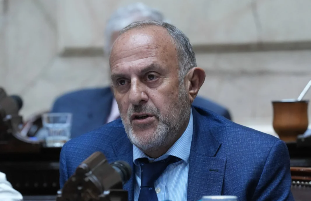 SERGIO CAPOZZI