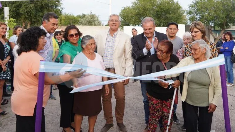 ingeniero jacobacci aniversario
