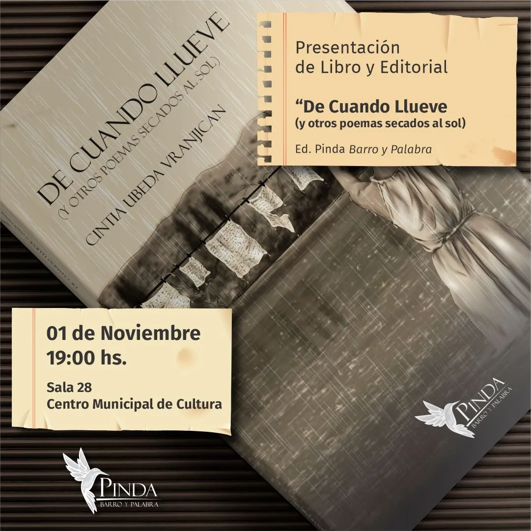 30e06a04-3695-4acd-9cc9-397dbe65eefa