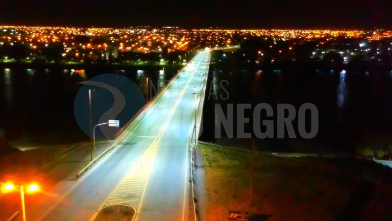 puente basilio villarino