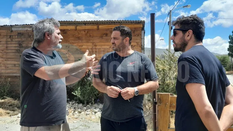 luciano delgado sempe