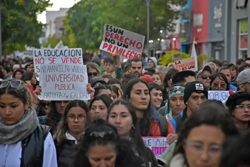 439959423_10224245137571911_1806648663433430483_n