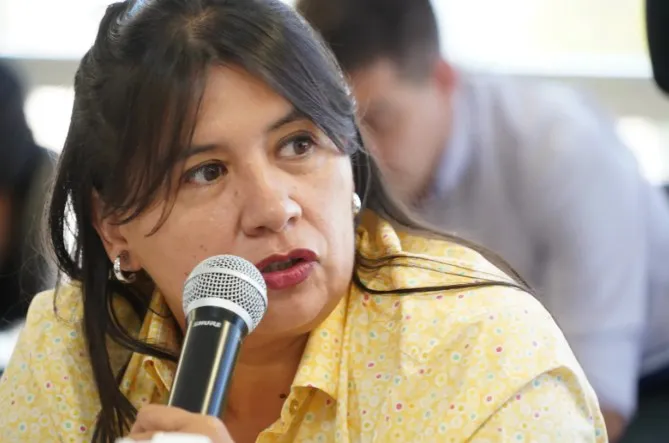 707de7ca-bce7-4636-96cb-23a72d220b29