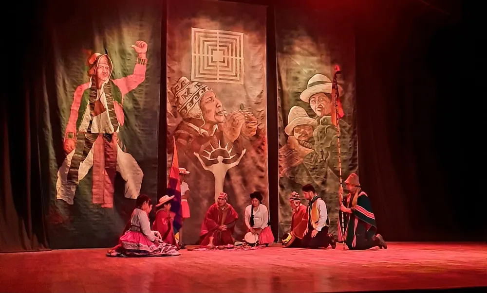 c7ca7225-26e7-42d7-9b10-1a6bb1749ab3