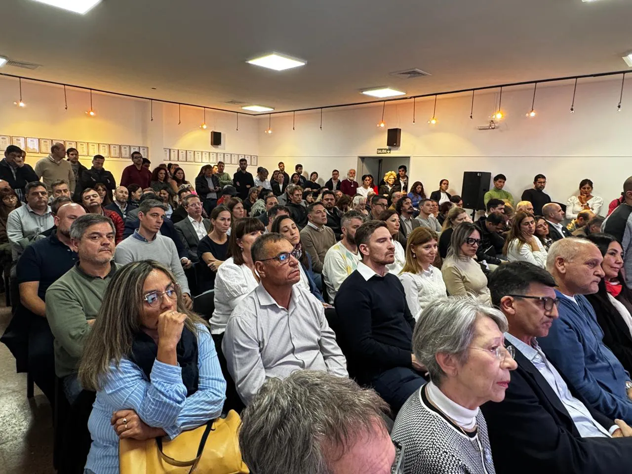 Agencia de Desarrollo Económico