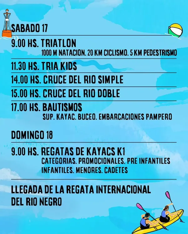 2a02ee89-ba83-477f-b5ab-426f321162b5