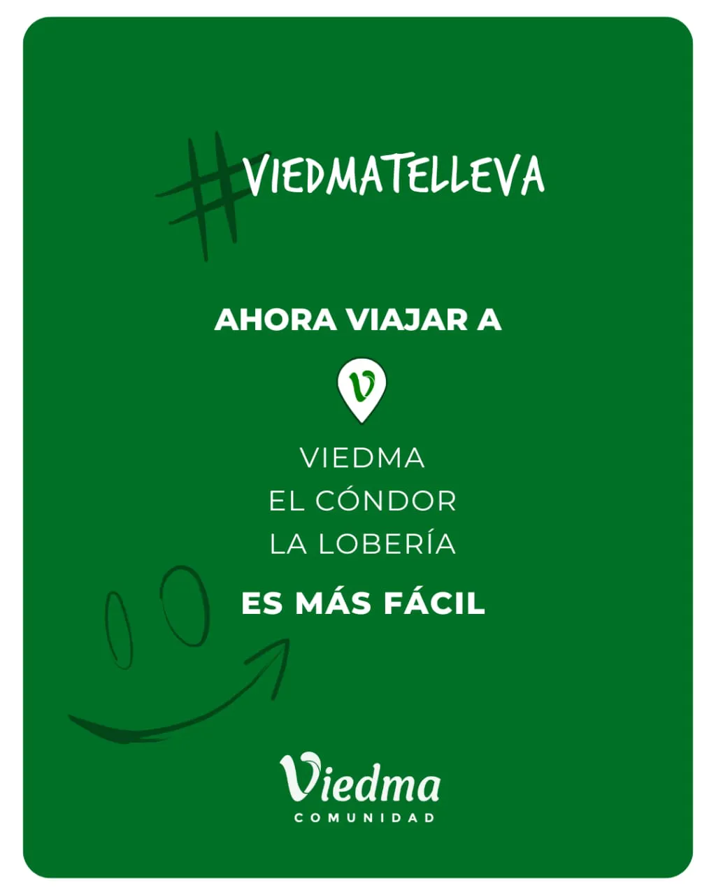 30d201ec-5cf8-46cf-83ba-29722539d245