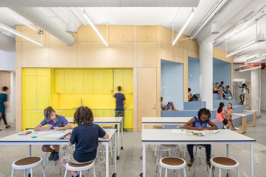 877d25af-c7a1-4614-b703-248ac3b5d34c