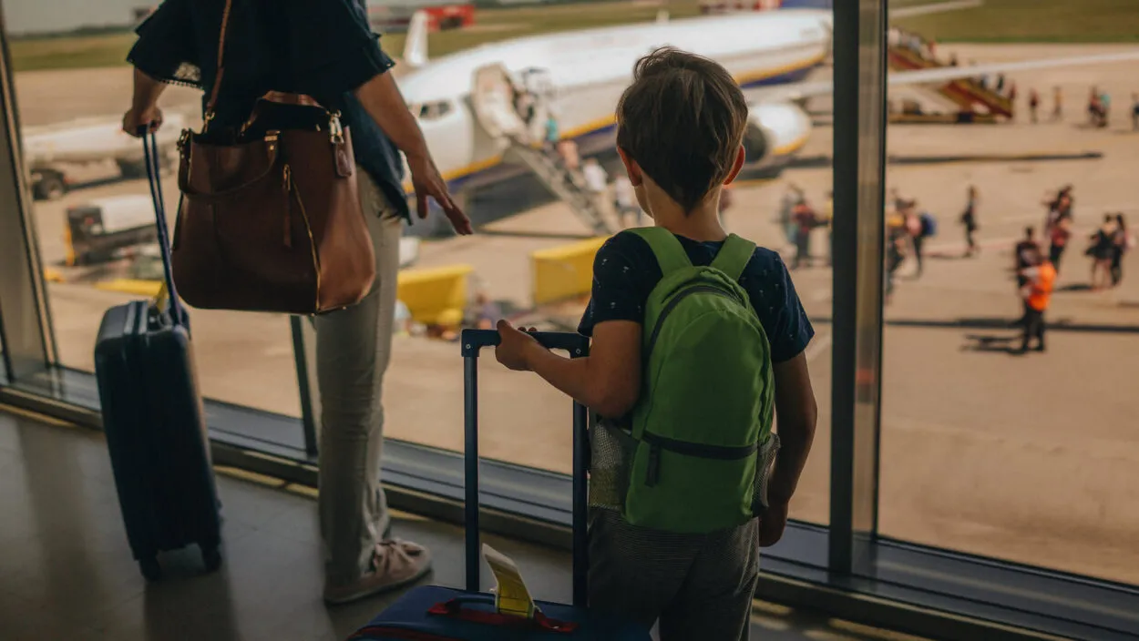 Autorizacion-Notarial-de-Viaje-de-Menores